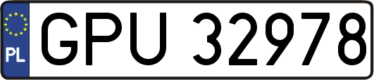 GPU32978