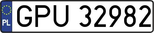 GPU32982