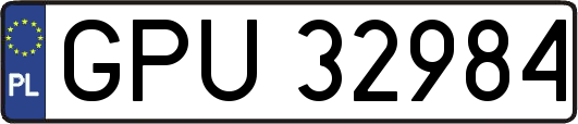 GPU32984