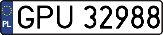 GPU32988