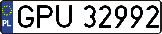 GPU32992