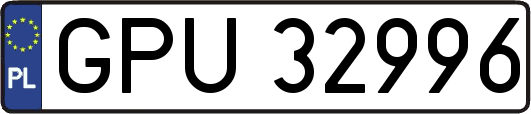 GPU32996