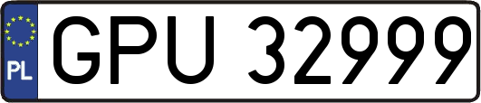 GPU32999