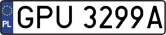 GPU3299A