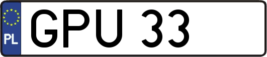 GPU33