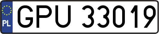 GPU33019