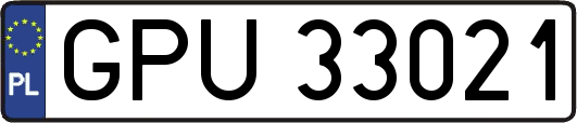 GPU33021