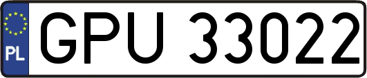 GPU33022
