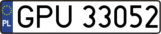GPU33052