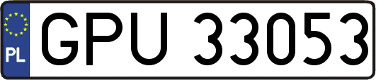 GPU33053