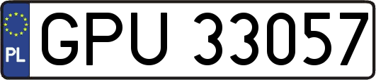 GPU33057