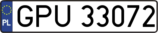 GPU33072