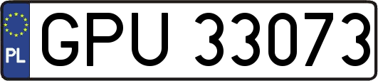 GPU33073