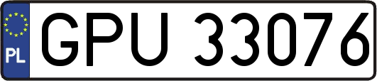 GPU33076