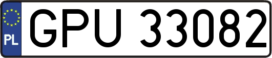 GPU33082