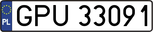 GPU33091