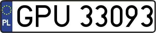 GPU33093