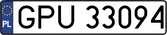 GPU33094