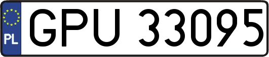 GPU33095