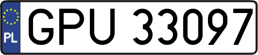 GPU33097