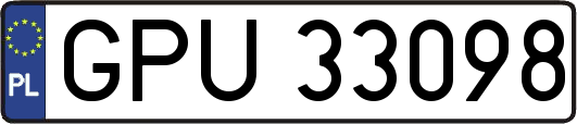 GPU33098