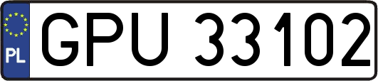 GPU33102