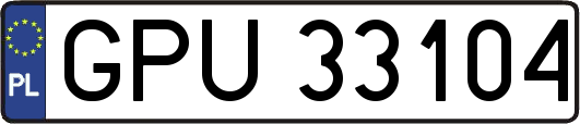 GPU33104