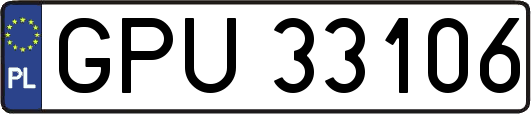 GPU33106