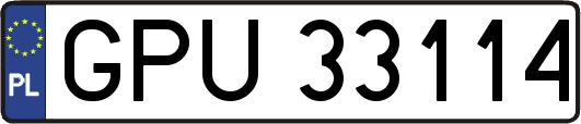 GPU33114