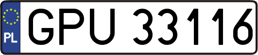 GPU33116