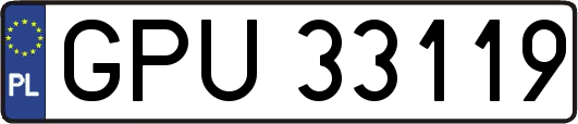GPU33119