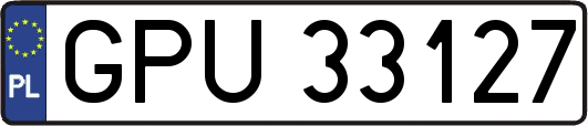 GPU33127