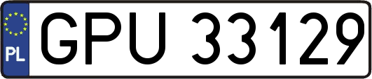 GPU33129