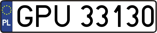 GPU33130