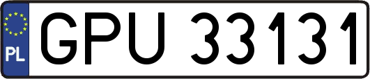 GPU33131