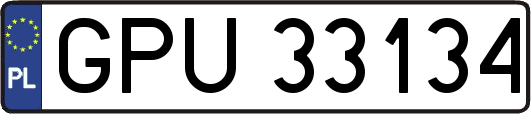 GPU33134