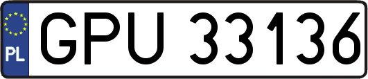 GPU33136