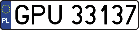 GPU33137