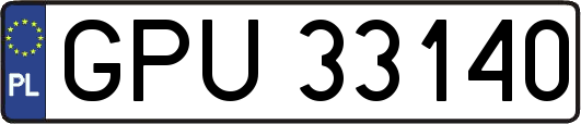 GPU33140