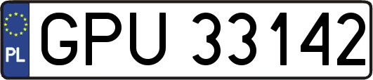 GPU33142