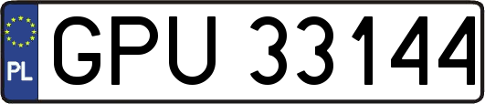 GPU33144