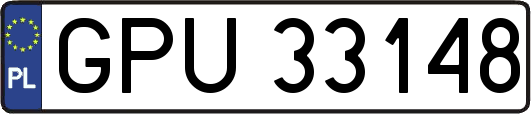 GPU33148