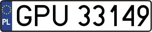 GPU33149