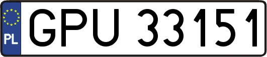 GPU33151