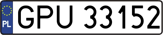 GPU33152