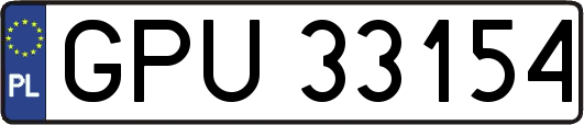 GPU33154