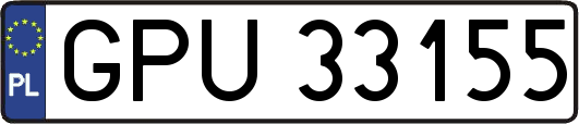 GPU33155