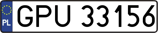 GPU33156
