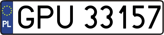 GPU33157