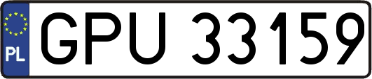 GPU33159